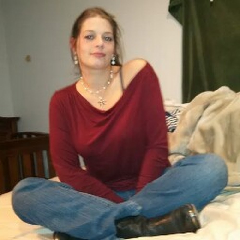 Meet your Posher, Marie